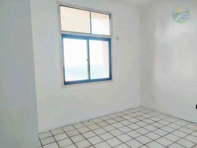 Imagem 8: Apartamento com 4 quartos, andar alto, Venda/Locação, em Candeias, Jaboatão dos