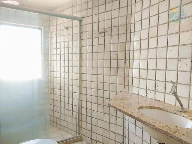 Imagem 10: Apartamento com 4 quartos, andar alto, Venda/Locação, em Candeias, Jaboatão dos
