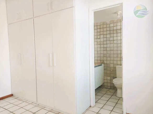 Imagem 11: Apartamento com 4 quartos, andar alto, Venda/Locação, em Candeias, Jaboatão dos