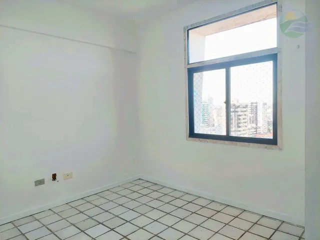 Imagem 13: Apartamento com 4 quartos, andar alto, Venda/Locação, em Candeias, Jaboatão dos