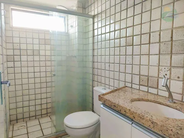Imagem 14: Apartamento com 4 quartos, andar alto, Venda/Locação, em Candeias, Jaboatão dos