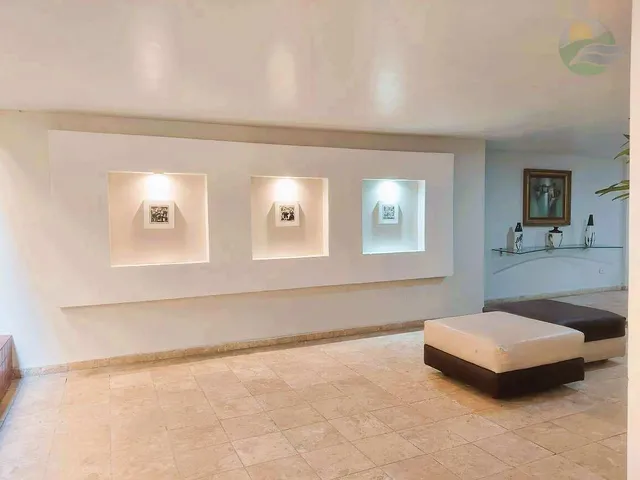 Imagem 9: Apartamento com 4 quartos, andar alto, Venda/Locação, em Candeias, Jaboatão dos