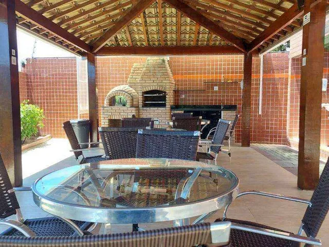 Imagem 16: Apartamento com 4 quartos, andar alto, Venda/Locação, em Candeias, Jaboatão dos