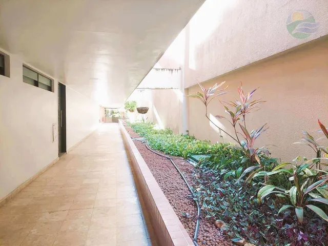 Imagem 12: Apartamento com 4 quartos, andar alto, Venda/Locação, em Candeias, Jaboatão dos
