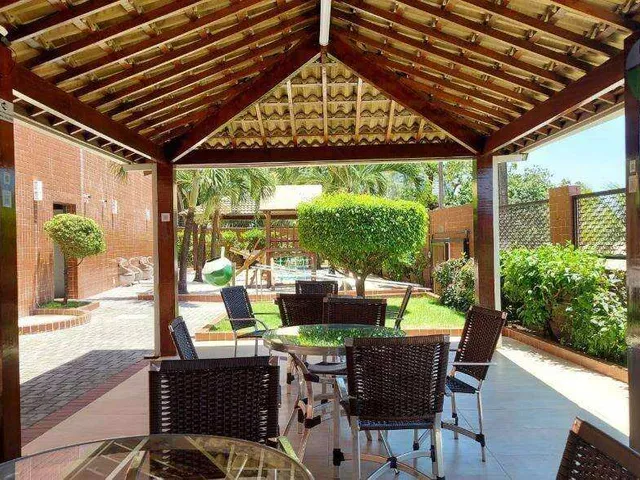 Imagem 15: Apartamento com 4 quartos, andar alto, Venda/Locação, em Candeias, Jaboatão dos