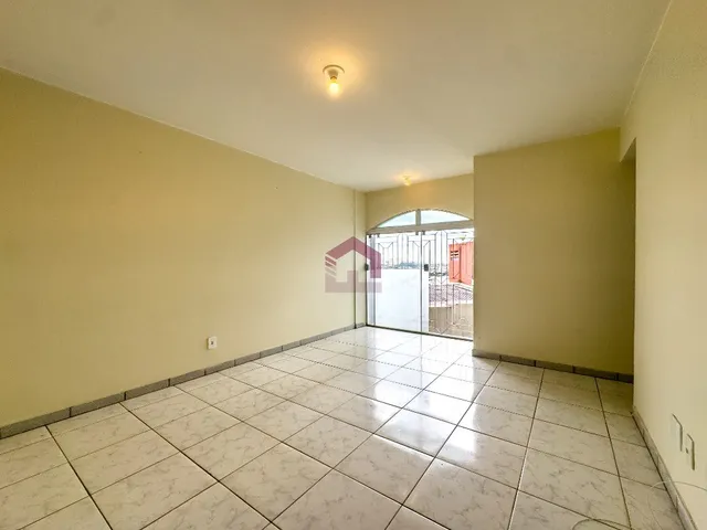 Imagem: Ed. Barão de Capanema - 2 Quartos - 58M²