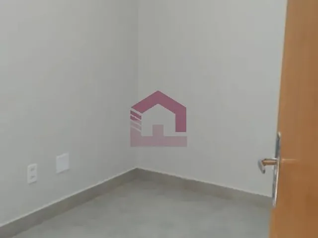 Imagem 6: Qe 56 - Casa Moderna - 3 Quartos - 2 Suítes - 128M² - Churrasqueira - Guará II