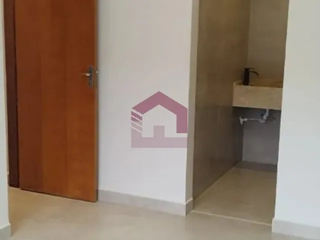 Imagem 7: Qe 56 - Casa Moderna - 3 Quartos - 2 Suítes - 128M² - Churrasqueira - Guará II