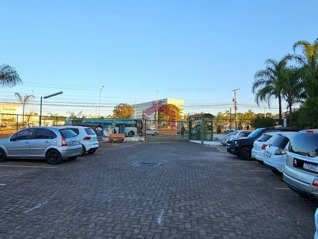 Imagem 6: Condomínio Montreal - Kitnet - 28M² - Mobiliada - Reformada - Asa Norte