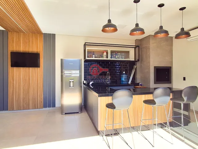 Imagem 6: Casa À Venda, Jardim Gisela, Toledo - Pr