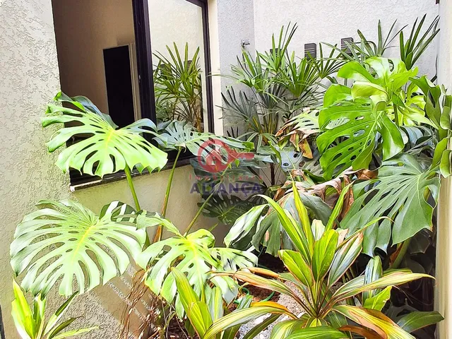 Imagem 16: Casa À Venda, Jardim Gisela, Toledo - Pr