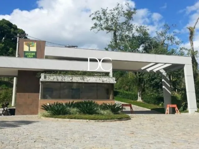 Imagem: Terreno Residencial em Maricá - Rj, Ubatiba