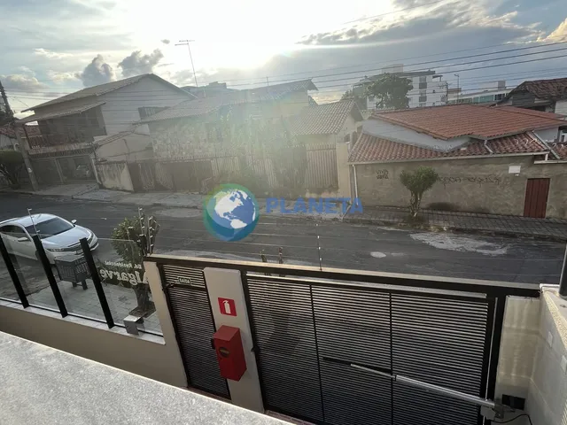 Imagem 13: ÁREA PRIVATIVA | 3 Quartos - 1 suítes | 2 Vagas | Elevador