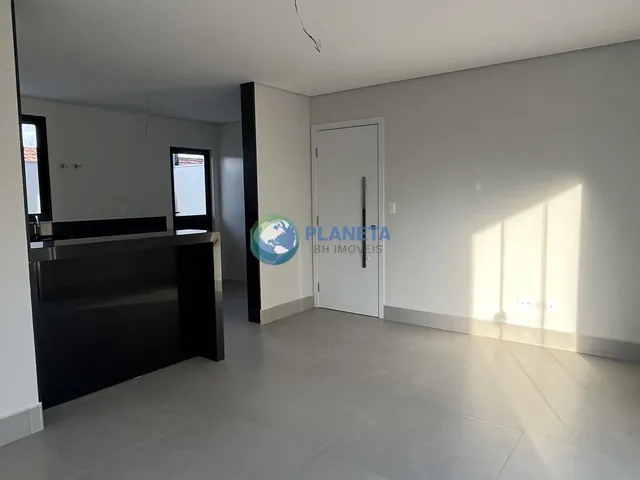 Imagem 16: ÁREA PRIVATIVA | 3 Quartos - 1 suítes | 2 Vagas | Elevador