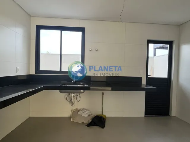 Imagem 14: ÁREA PRIVATIVA | 3 Quartos - 1 suítes | 2 Vagas | Elevador