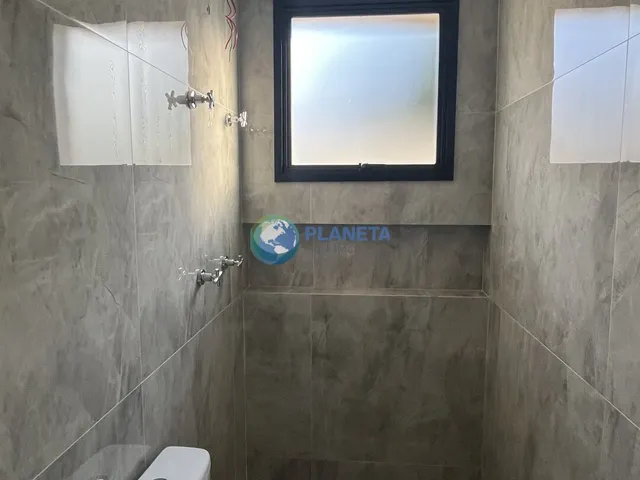 Imagem 11: ÁREA PRIVATIVA | 3 Quartos - 1 suítes | 2 Vagas | Elevador