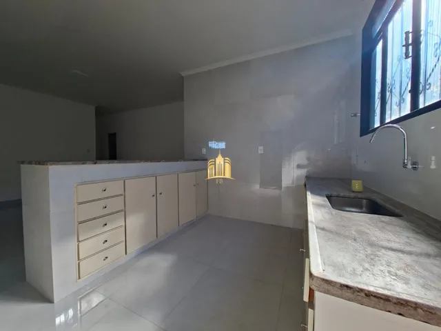 Imagem 3: Casa Residencial para Locação Centro Esmeraldas/Mg