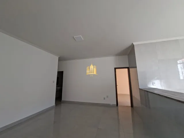 Imagem 5: Casa Residencial para Locação Centro Esmeraldas/Mg