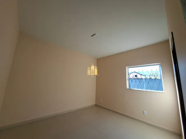 Imagem 7: Casa Residencial para Locação Centro Esmeraldas/Mg