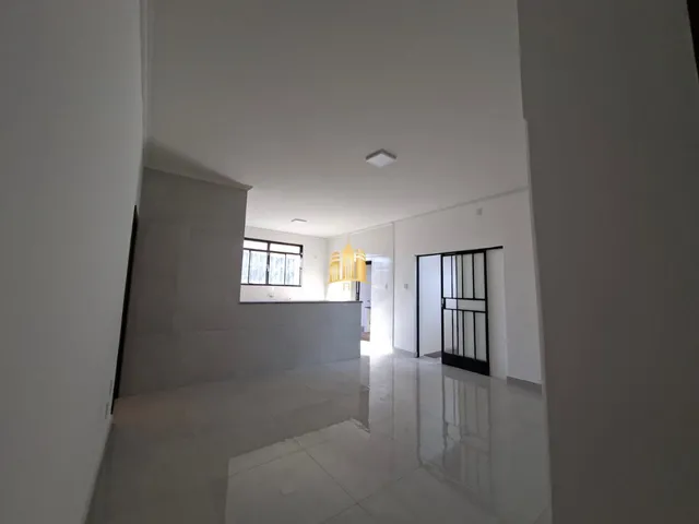 Imagem 10: Casa Residencial para Locação Centro Esmeraldas/Mg