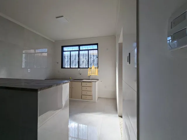 Imagem 9: Casa Residencial para Locação Centro Esmeraldas/Mg