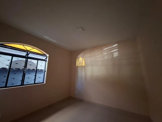 Imagem 4: Casa Residencial para Locação Centro Esmeraldas/Mg