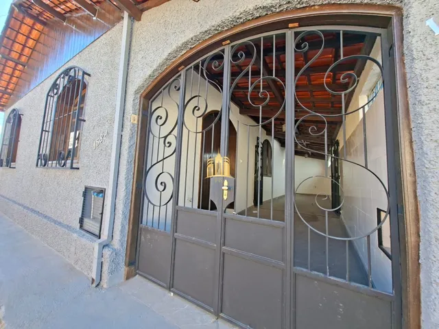 Imagem 4: Casa para Locação Centro de Esmeraldas/Mg