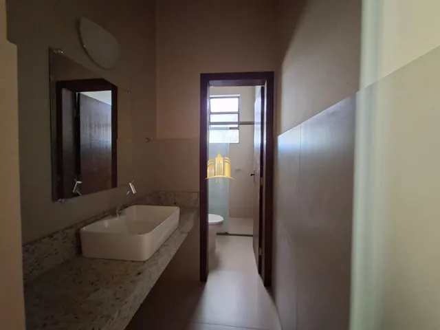 Imagem 6: Casa para Locação Centro de Esmeraldas/Mg