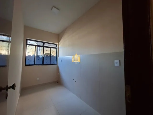 Imagem 7: Casa para Locação Centro de Esmeraldas/Mg