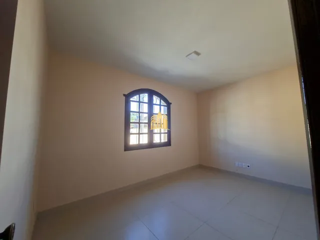 Imagem 2: Casa para Locação Centro de Esmeraldas/Mg