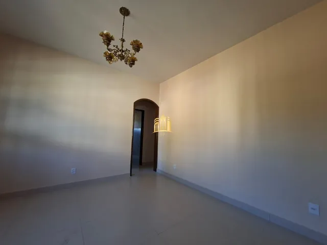 Imagem 5: Casa para Locação Centro de Esmeraldas/Mg