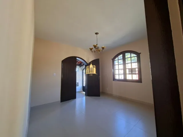 Imagem 8: Casa para Locação Centro de Esmeraldas/Mg