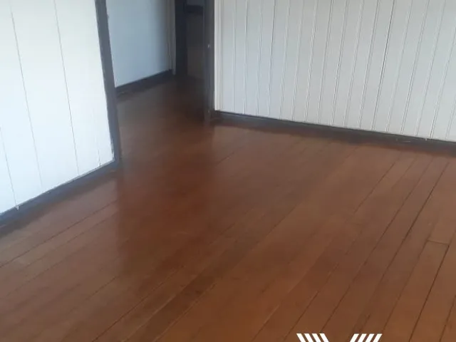 Imagem 12: Casa - Vacaria Casa com 2 dormitórios