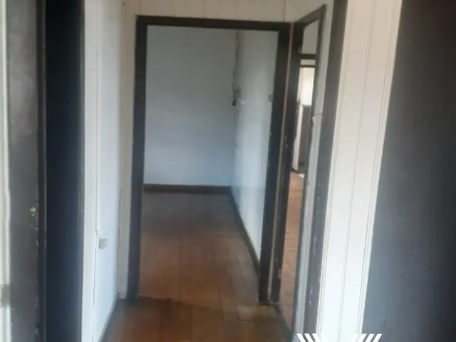 Imagem 5: Casa - Vacaria Casa com 2 dormitórios