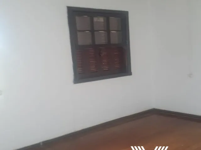Imagem 6: Casa - Vacaria Casa com 2 dormitórios