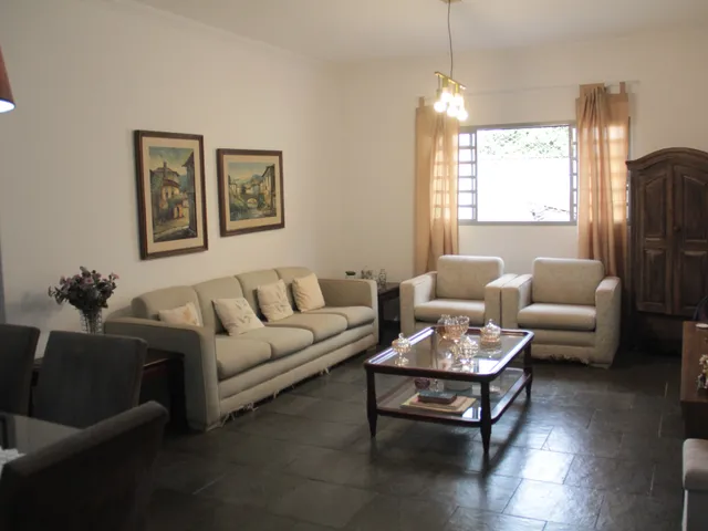 Imagem: Apartamento para Venda em Jardim Irajá