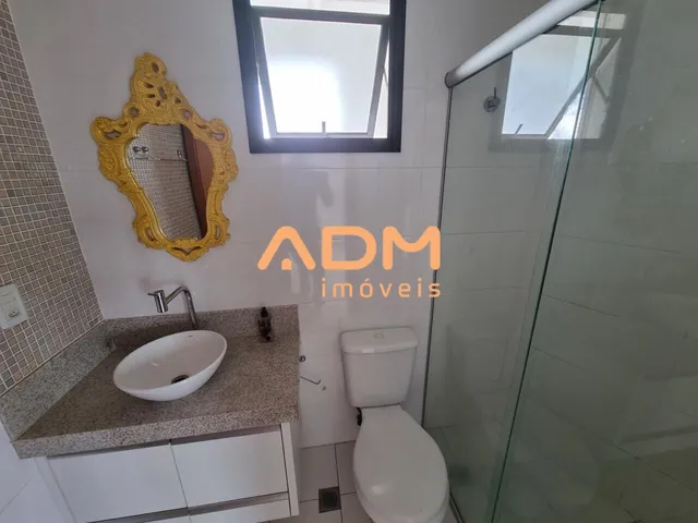 Imagem 10: Apartamento Mobiliado para alugar 1 Qto - Essenciale Premier - Alto da Glória - Goiânia