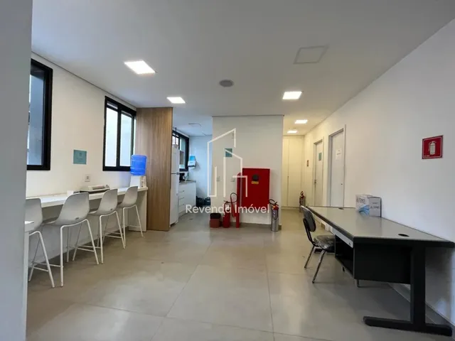 Imagem: Imperdível oportunidade Casa comercial