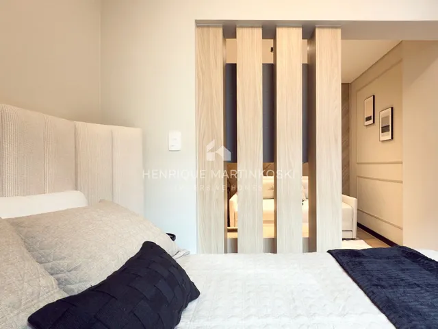 Imagem 15: Apartamento Studio Airbnb pronto, em operação - Studio com 31.19 m², 1 quarto