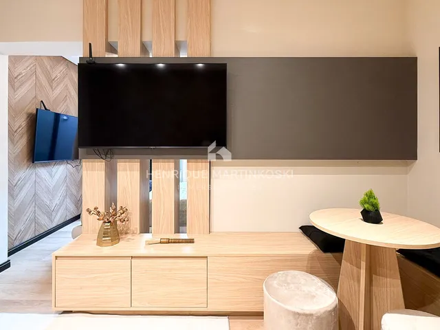Imagem 13: Apartamento Studio Airbnb pronto, em operação - Studio com 31.19 m², 1 quarto
