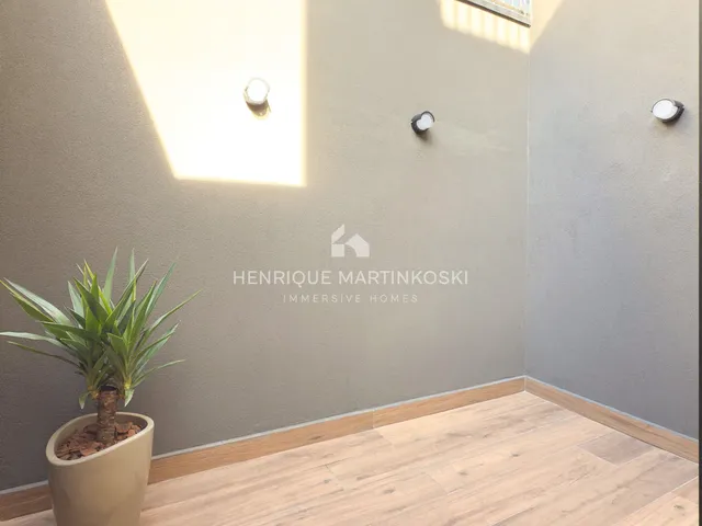 Imagem 16: Apartamento Studio Airbnb pronto, em operação - Studio com 31.19 m², 1 quarto