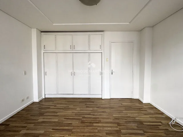 Imagem 14: Apartamento 150m² com vaga no Centro de Curitiba
