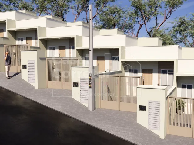 Imagem 11: Casa à venda no bairro Poço Fundo - Brusque/SC