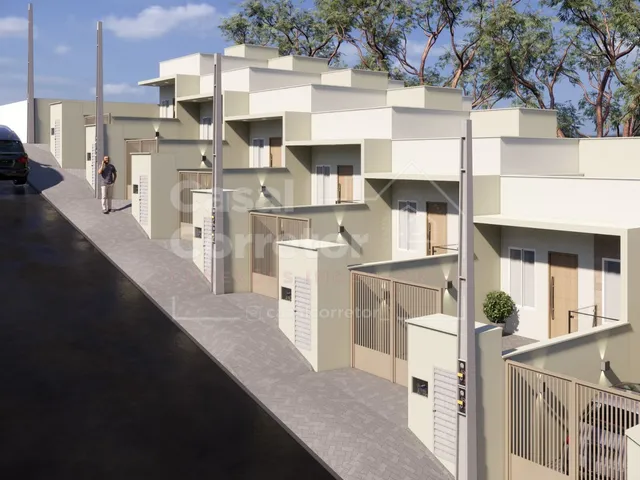 Imagem 12: Casa à venda no bairro Poço Fundo - Brusque/SC