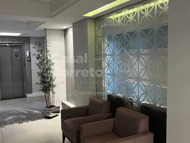 Imagem 13: APARTAMENTO PRÓXIMO A PREFEITURA COM 2 QUARTOS E 2 VAGAS