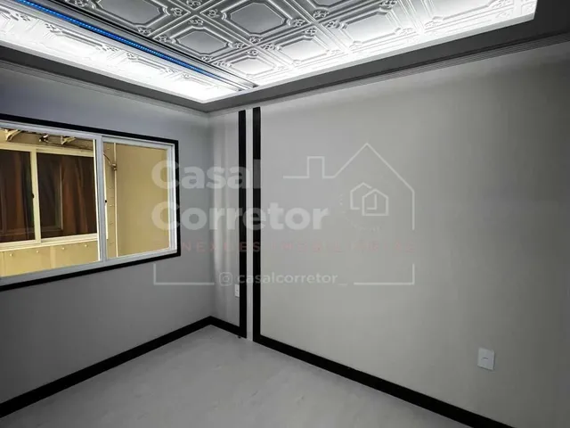 Imagem 2: APARTAMENTO PRÓXIMO A PREFEITURA COM 2 QUARTOS E 2 VAGAS