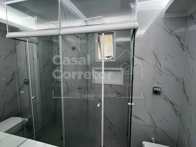 Imagem 15: APARTAMENTO PRÓXIMO A PREFEITURA COM 2 QUARTOS E 2 VAGAS