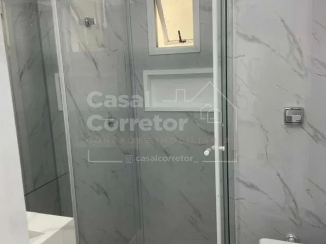 Imagem 3: APARTAMENTO PRÓXIMO A PREFEITURA COM 2 QUARTOS E 2 VAGAS