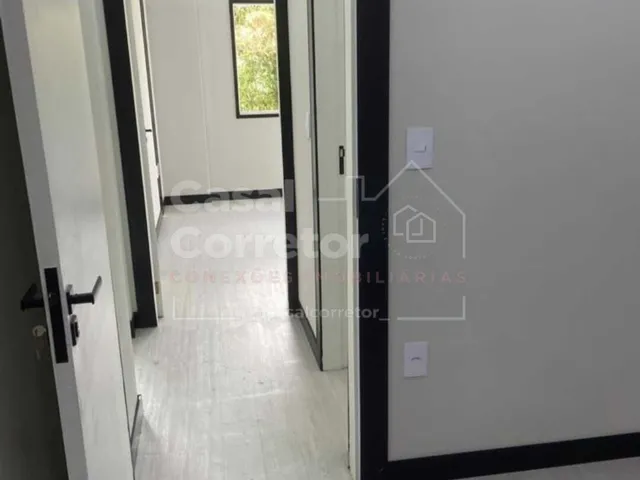 Imagem 10: APARTAMENTO PRÓXIMO A PREFEITURA COM 2 QUARTOS E 2 VAGAS
