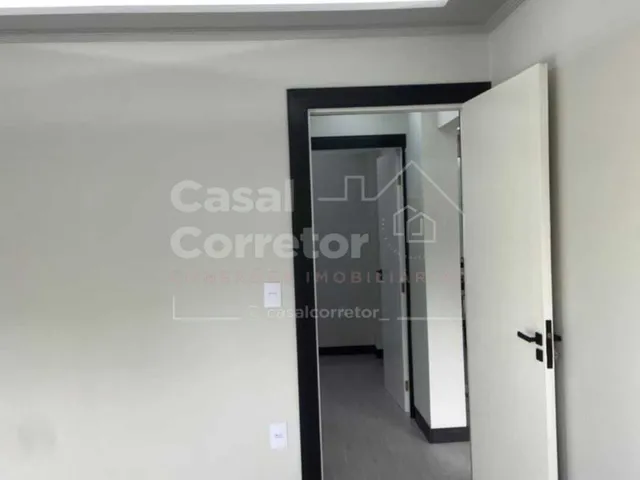Imagem 5: APARTAMENTO PRÓXIMO A PREFEITURA COM 2 QUARTOS E 2 VAGAS